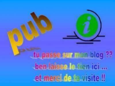 skyblog