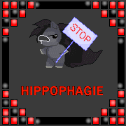 hippophagie