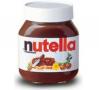 miam
