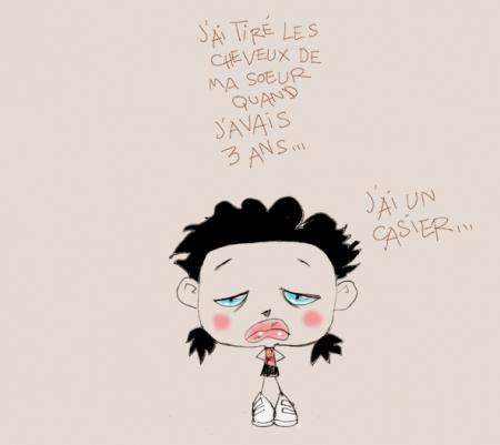 mdr